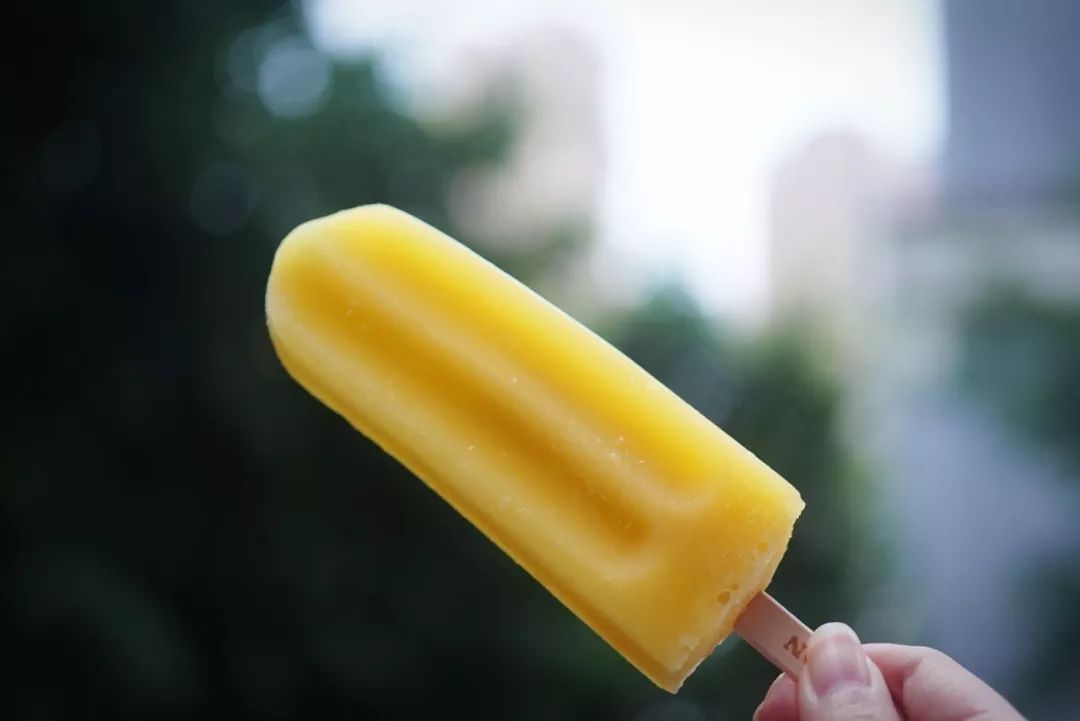 8月份好物,8月好物