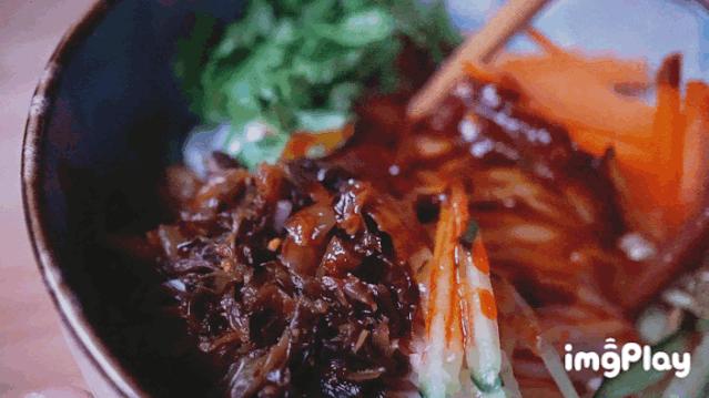 8月好物,八月好物推荐橱窗