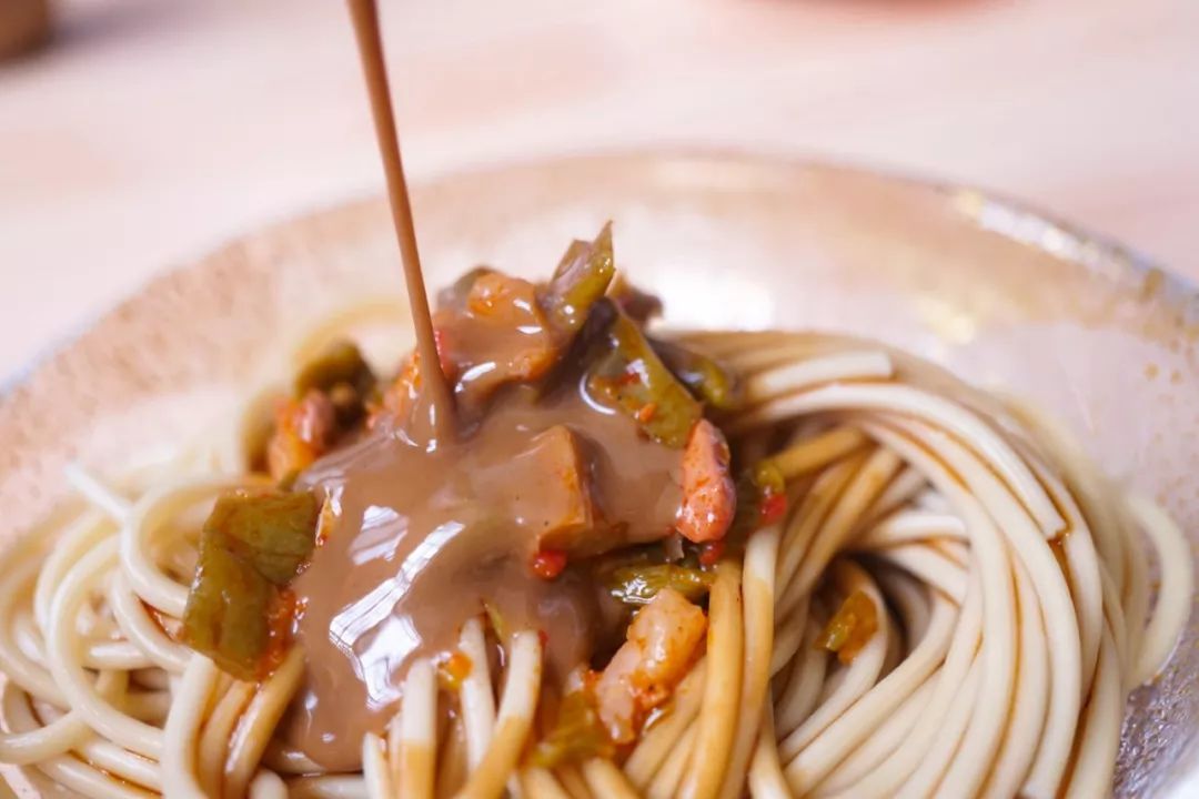 8月份好物,8月好物