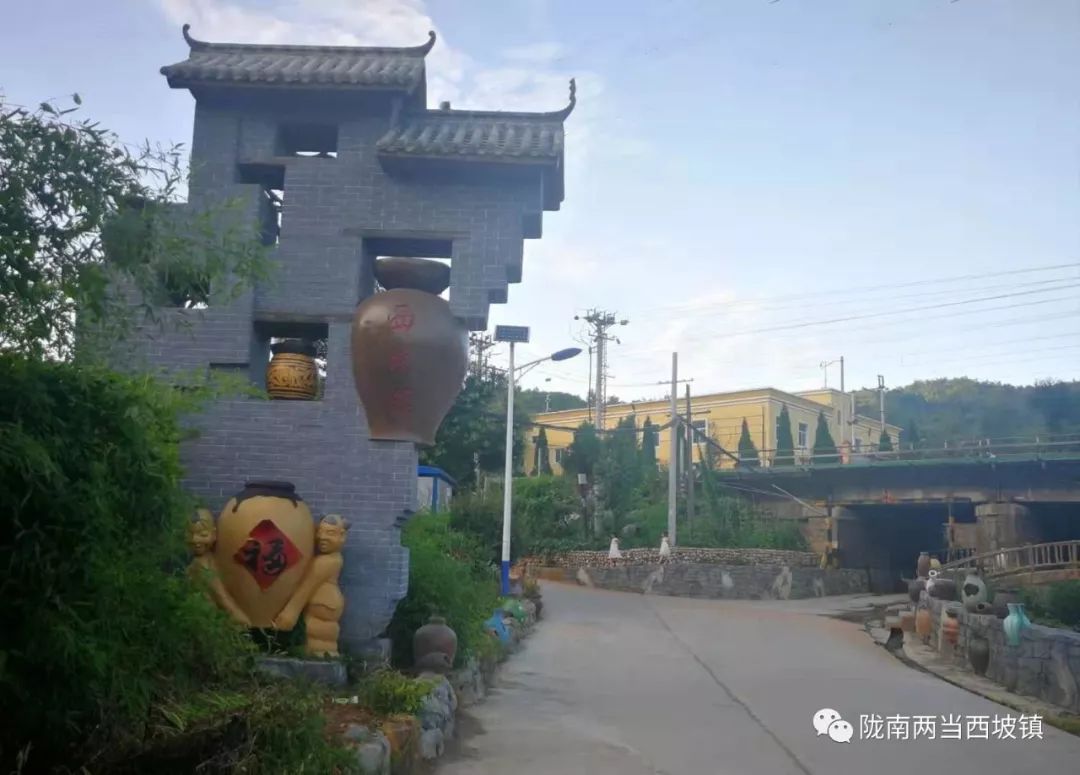 新型土地流转合作社,合作社带动农户土地流转