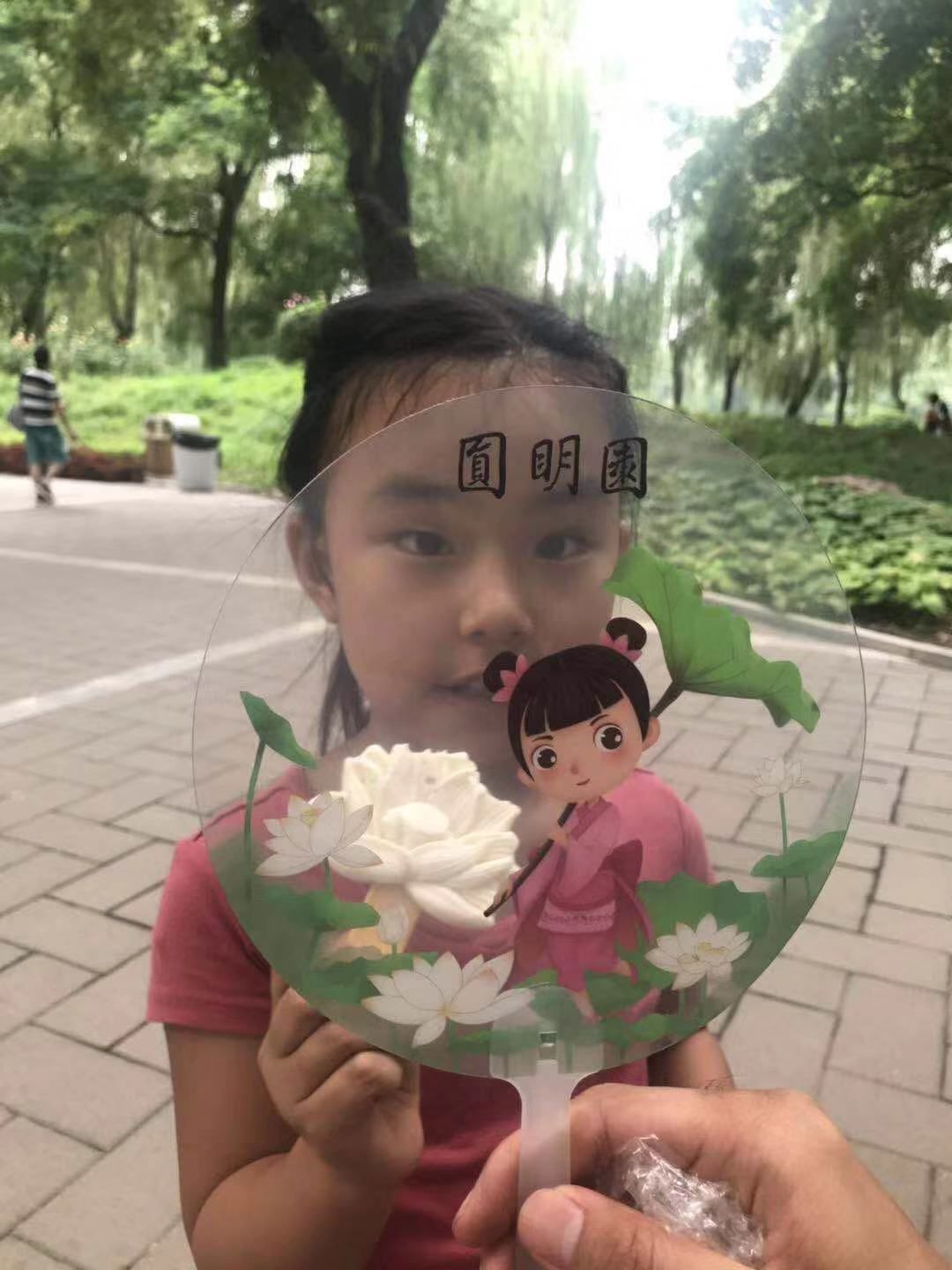 《哪吒》：孤独，只因没有在这里遇见TA