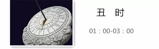 三门峡市卫健委,三门峡卫健