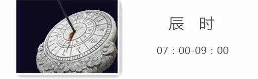 三门峡市卫健委,三门峡卫健