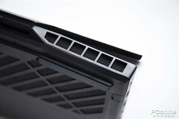 rtx游戏多少帧,rtx游戏本帧数