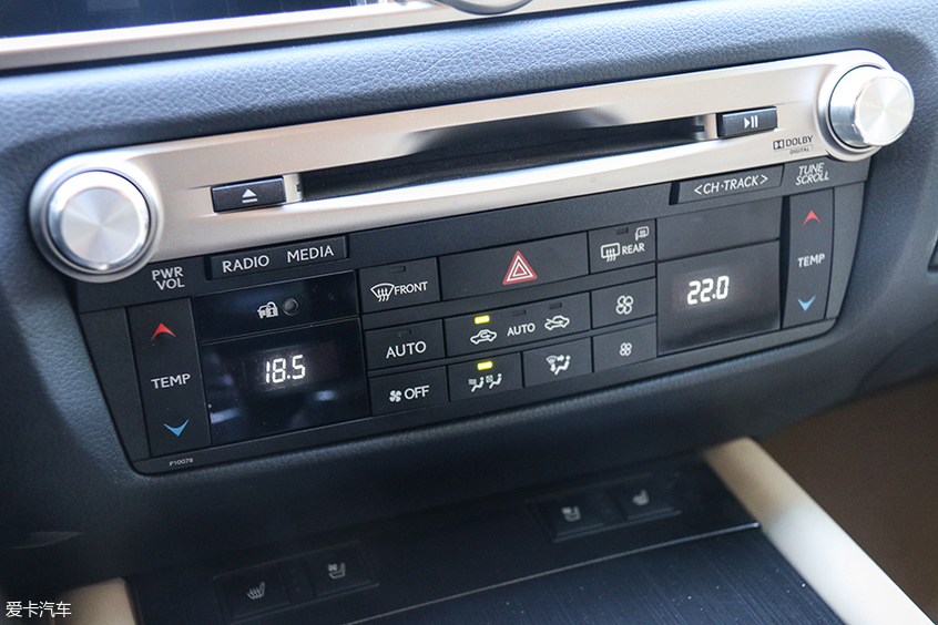 为什么说二手车不要买泡水车,泡水车能不能买二手车