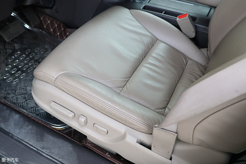 为什么说二手车不要买泡水车,泡水车能不能买二手车