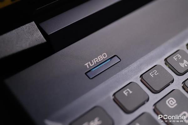 rtx游戏帧率提高,rtx游戏本为什么帧数高