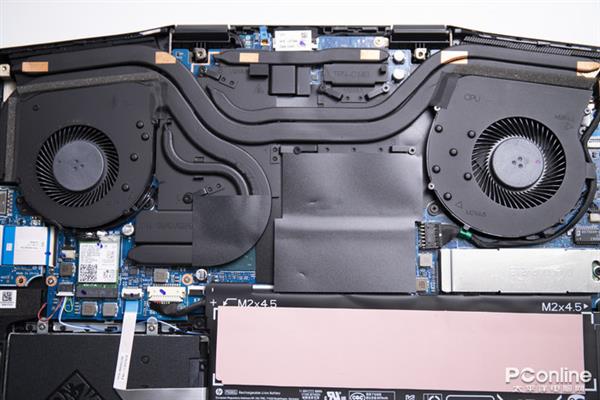 rtx游戏帧率提高,rtx游戏本为什么帧数高