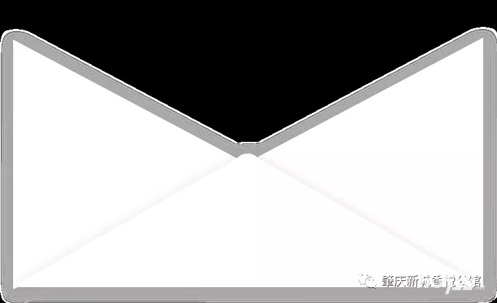 骞夸笢姹熼棬鎭╁钩棣欐偊鍏,鑲囧簡澶ф椇鏂板煄棣欐偊鍏