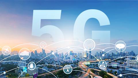 5g光通信,光通信5g深度分析