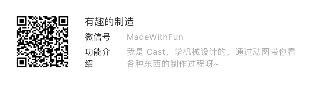 麻花绳子怎么编视频,巨型钢丝缆绳制作