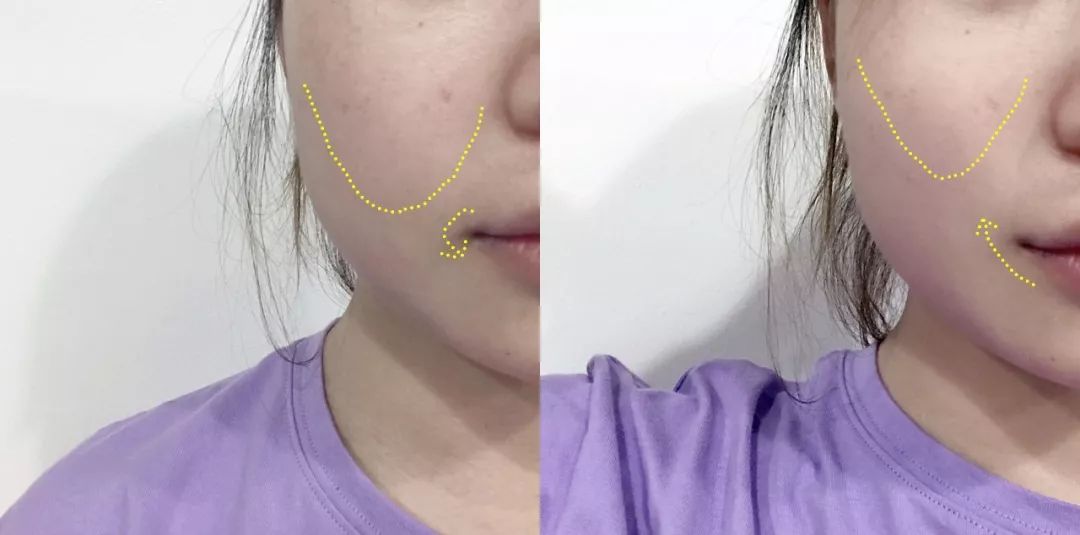 鍗佸勾铚曞彉缁堟垚鐢风,鍗佸勾铚曞彉tfboys