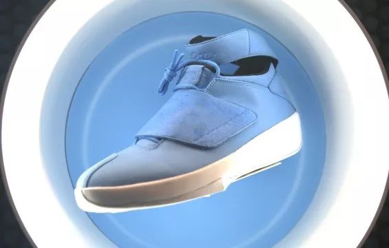 北卡蓝offwhitexairjordan,为什么北卡蓝这么贵