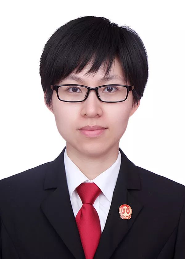 对虚拟财产认定的建议,关于虚拟财产的若干法律问题研究