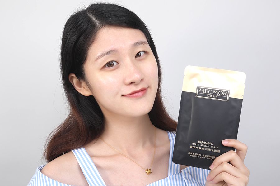 39岁宋慧乔完美复出御姐范十足,37岁宋慧乔重拾颜值巅峰