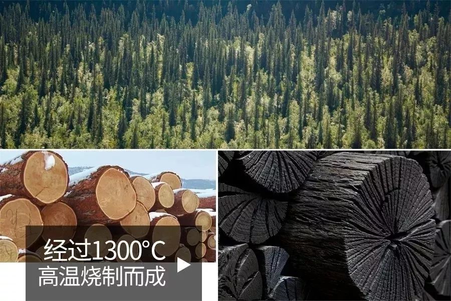 39岁宋慧乔完美复出御姐范十足,37岁宋慧乔重拾颜值巅峰