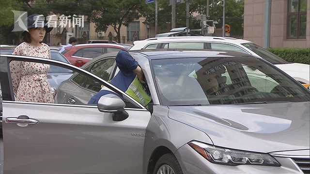 etc激活失败请正确安装obu,etc激活过程中断了多久可以激活