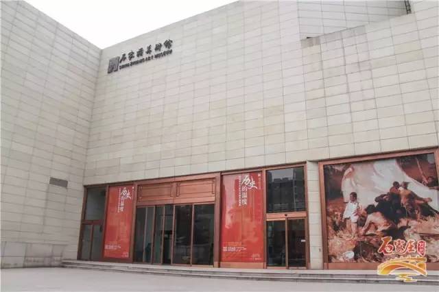 夏天情侣约会适合去的地方石家庄,石家庄适合情侣约会的十大去处