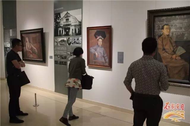 石家庄约会浪漫的地方有哪些,七夕约会地方推荐石家庄