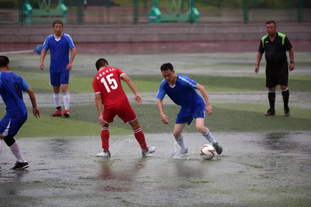 强军杯武警部队赛区,强军杯足球赛陆军