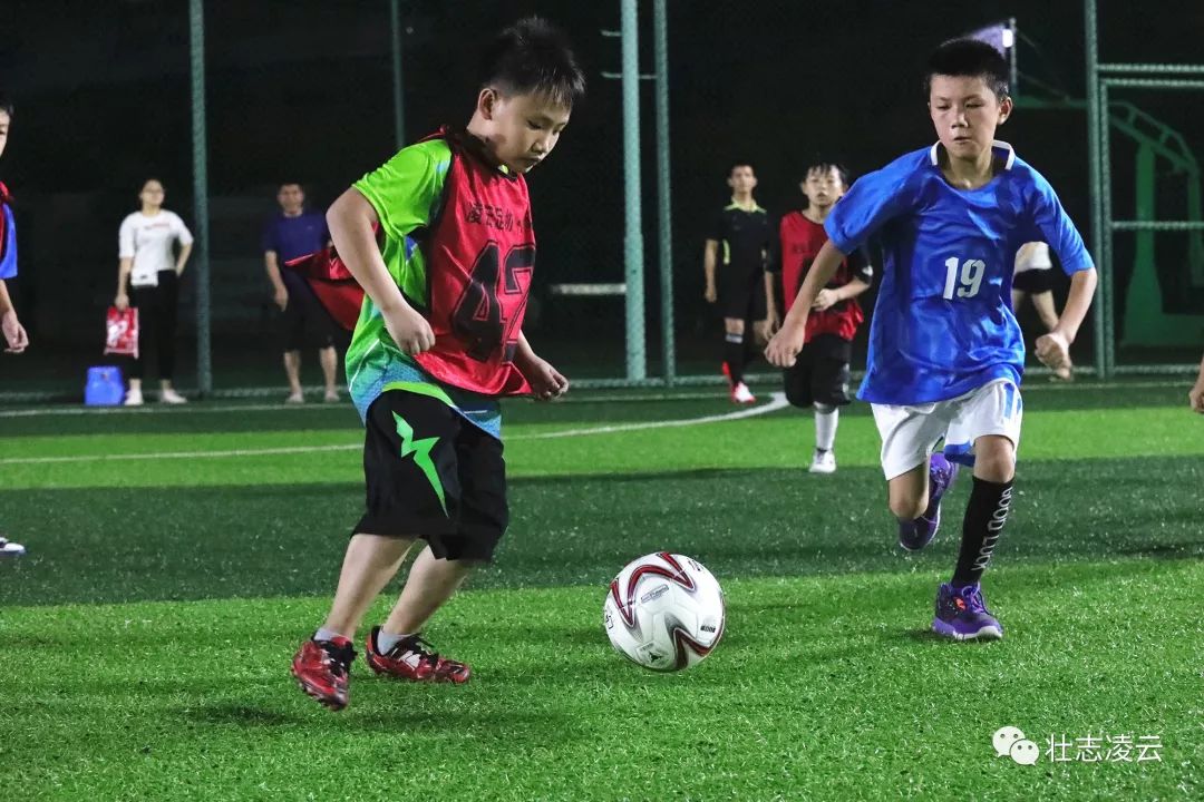 足协杯泰山队夺魁,足协杯夺冠的比赛