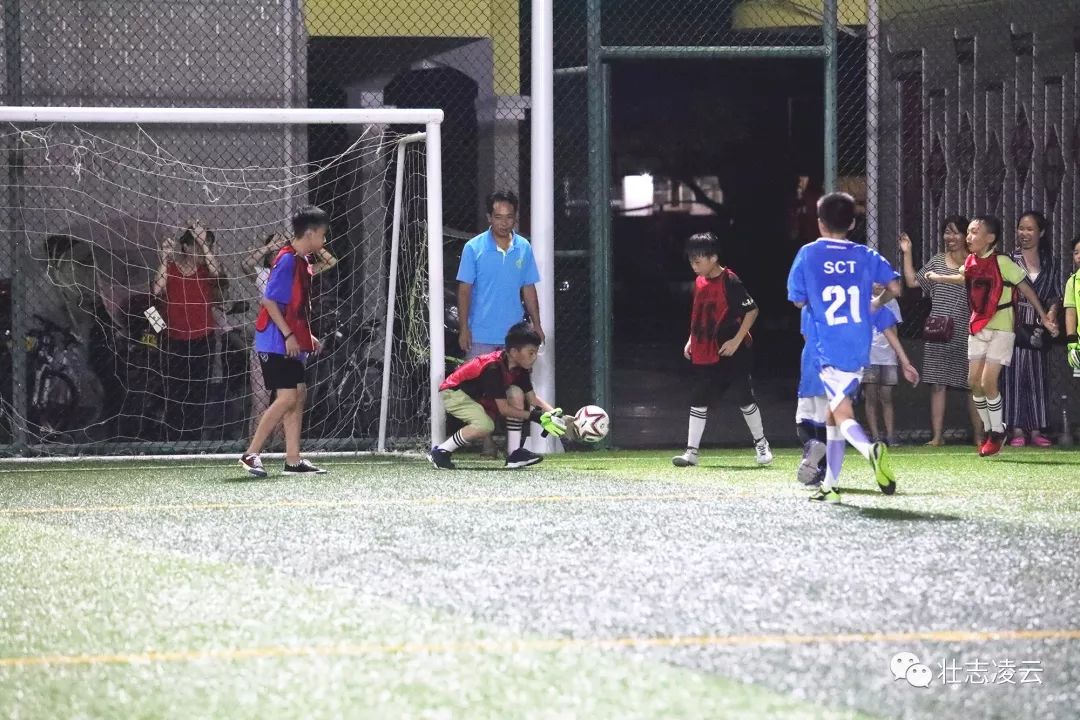 足协杯泰山队夺魁,足协杯夺冠的比赛