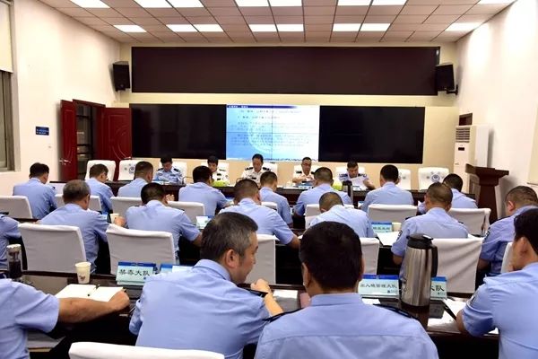 盛会有我青羊担当