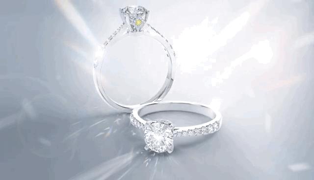 七夕柠檬酸|别人的神仙爱情,从不让人失望