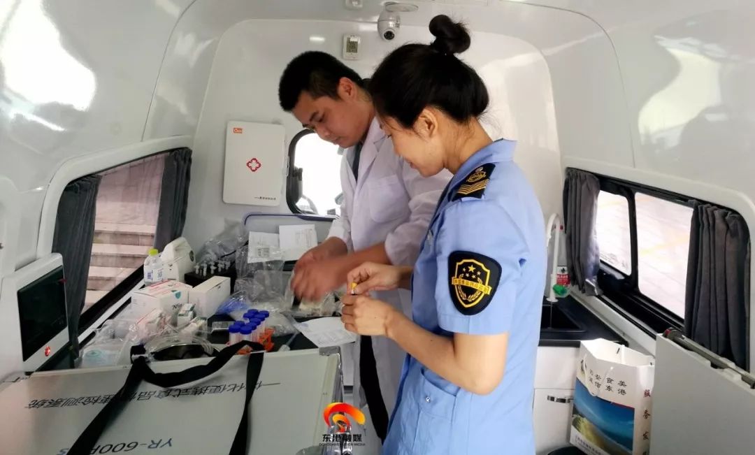 2019年菁英杯足球联赛日照,卡尔美国际足球邀请赛