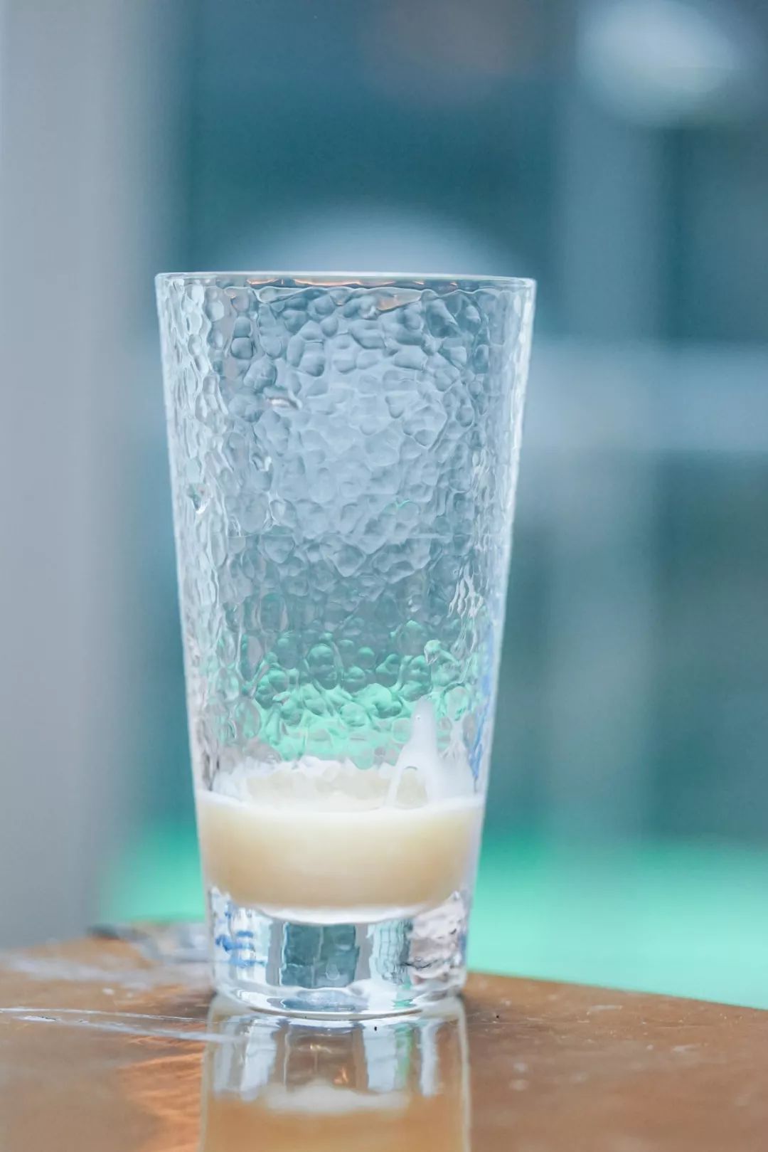 网购越南猪肉,越南炼奶包