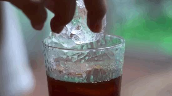 网购越南猪肉,越南炼奶包