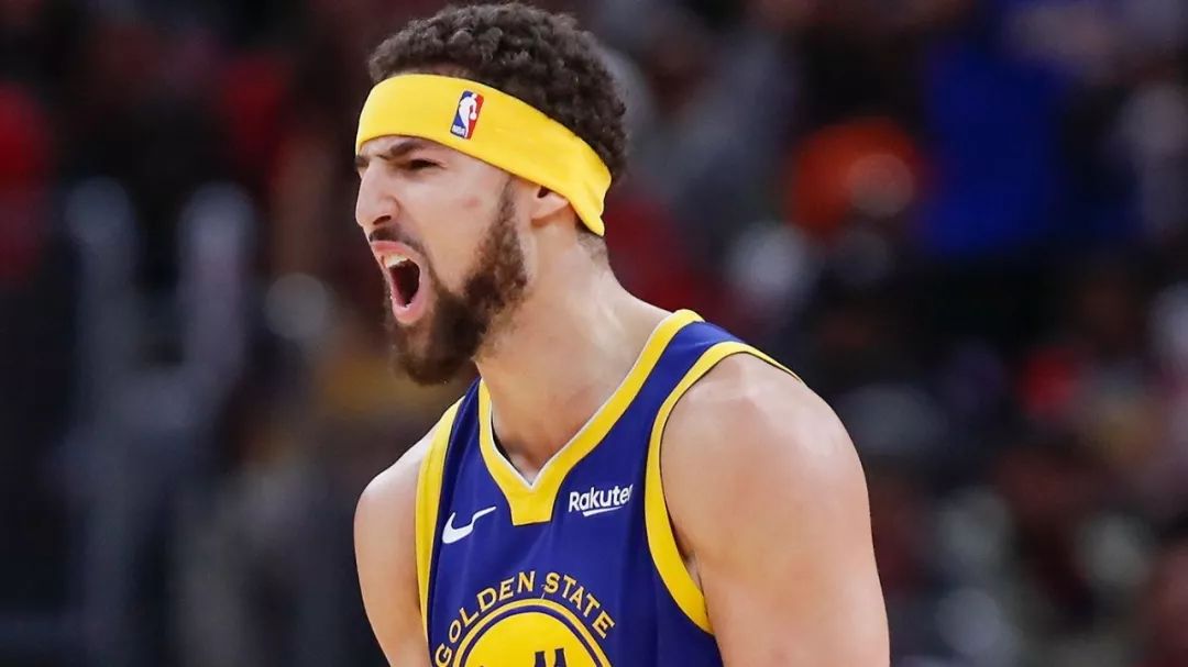 金州勇士今年的新秀,金州勇士的现状