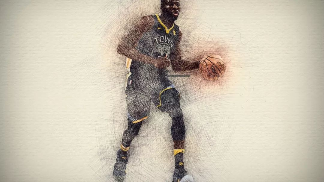 金州勇士今年的新秀,金州勇士的现状