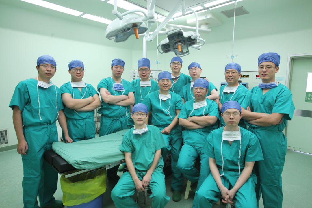 升结肠癌肝转移，如何实现治愈“神话”？|病例分享