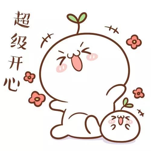 开箱盲盒娃娃手办,娃娃手办盲盒是从哪里流入国内