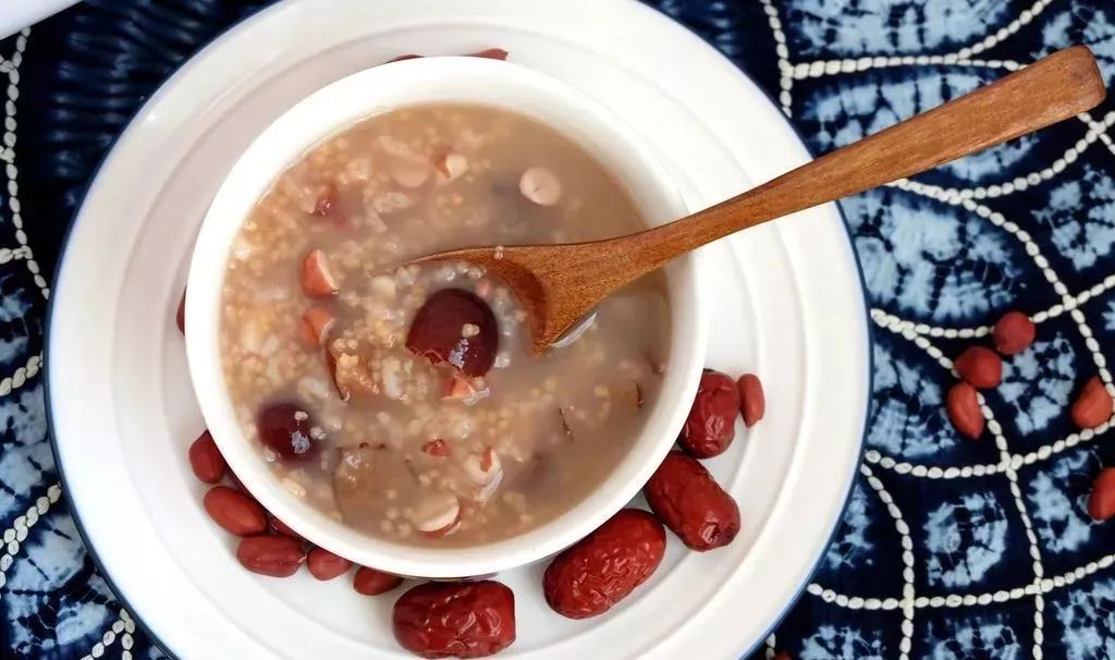 阿胶补血的做法,吃什么补血不活血