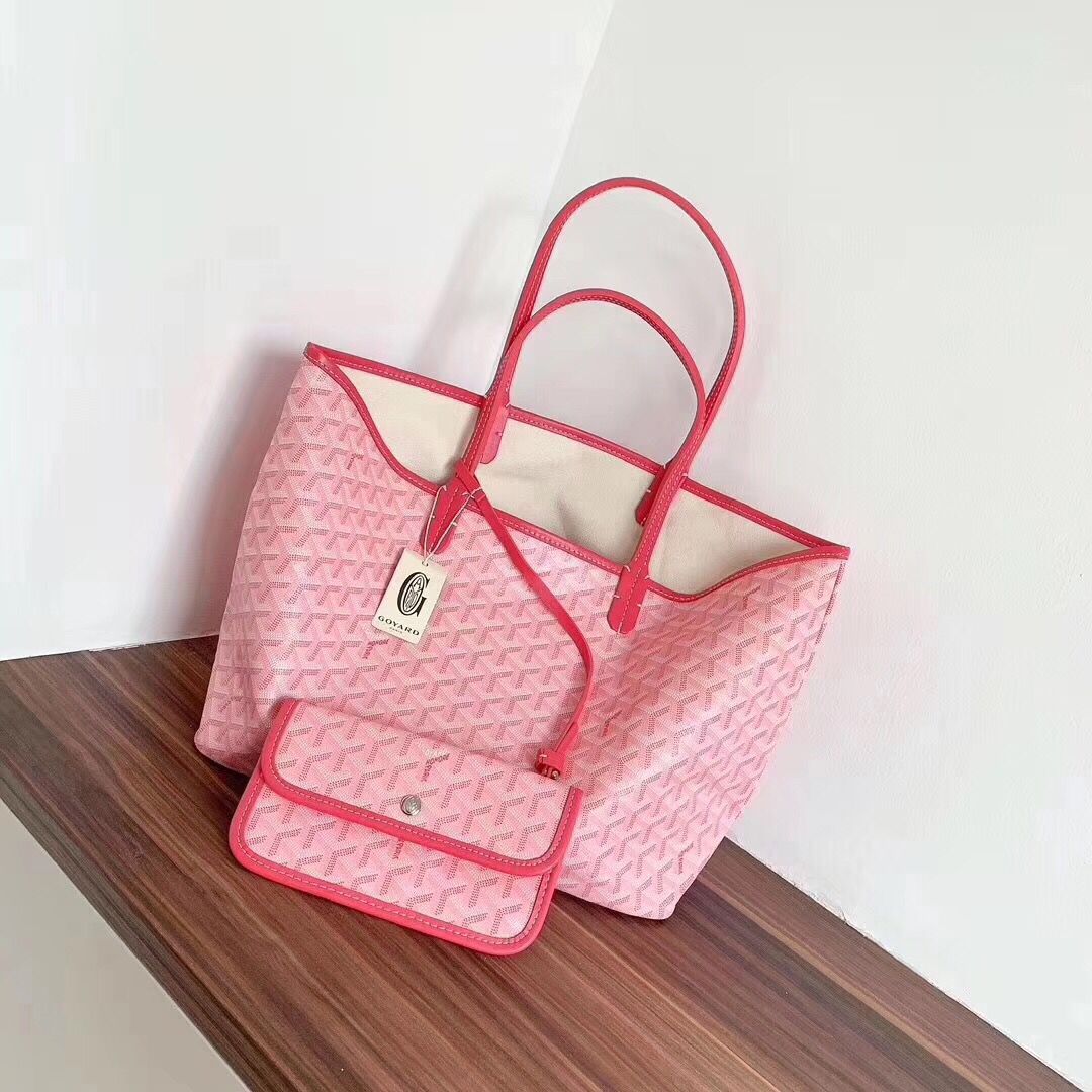 大家误会了，她明明是最努力的豪门阔太