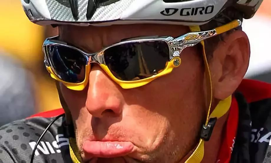 冬天骑车注意事项与禁忌,冬天骑车对身体有什么危害