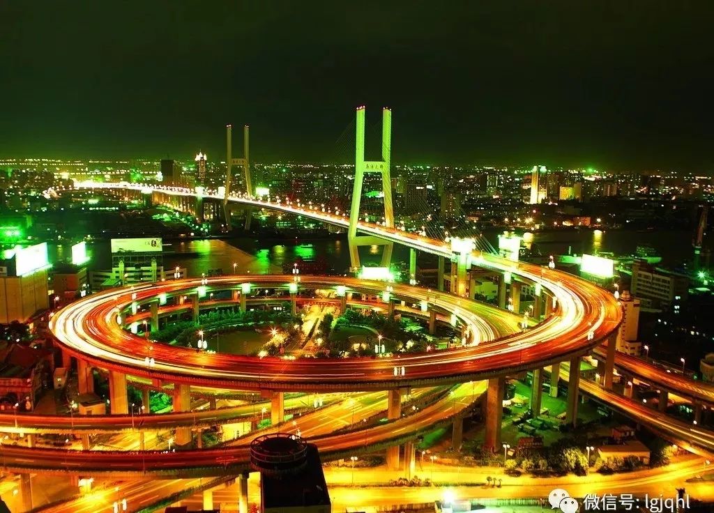 上海贵州兴义灯光秀,上海兴义旅游