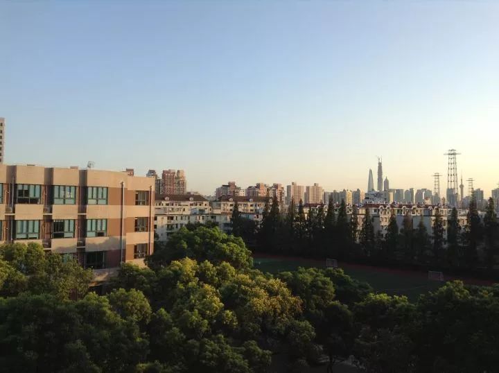 控江路视频,控江路到海昌海洋要多久