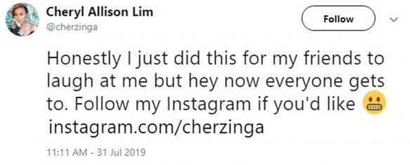 杩欎笉鏄垜鑷繁,鐢电珵濂崇帺瀹剁殑鐪熷疄鐜扮姸