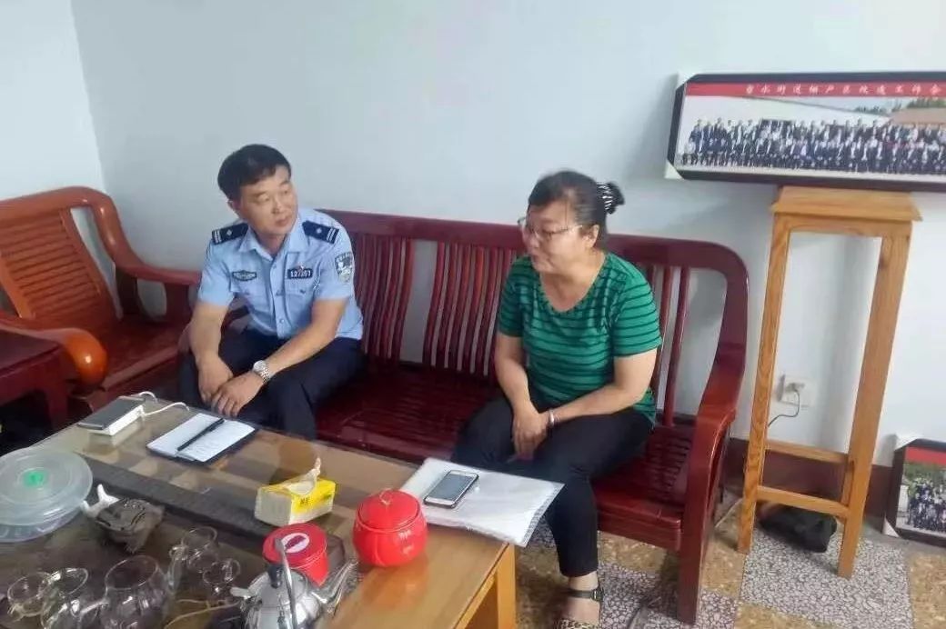 八一特辑橄榄绿,八一特辑警营里的兵