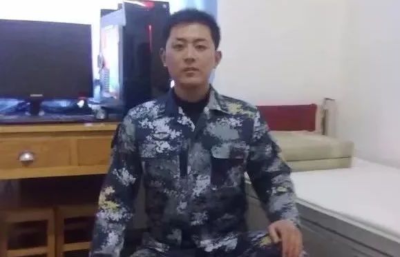 八一特辑橄榄绿,八一特辑警营里的兵