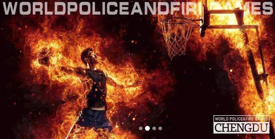 世警会2022,世警会战队