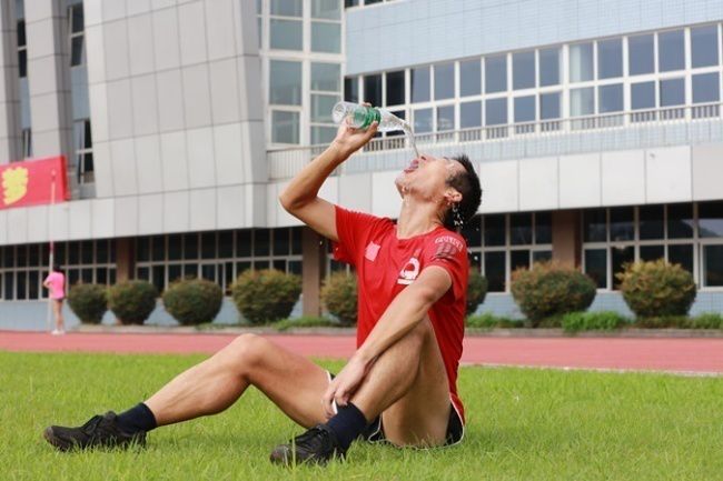 世警会2022,世警会战队