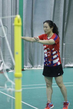 世警会2022,世警会战队