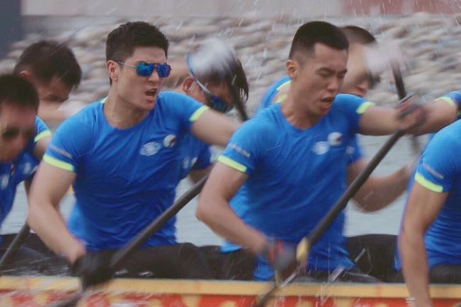 世警会2022,世警会战队