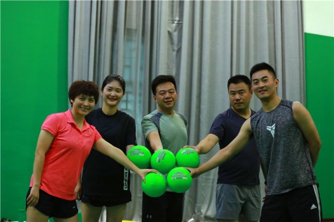 世警会2022,世警会战队