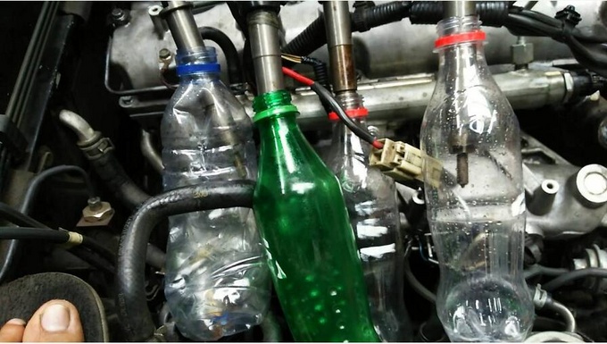 普拉多2022新款皮卡,进口皮卡全款4万多块钱便宜出售