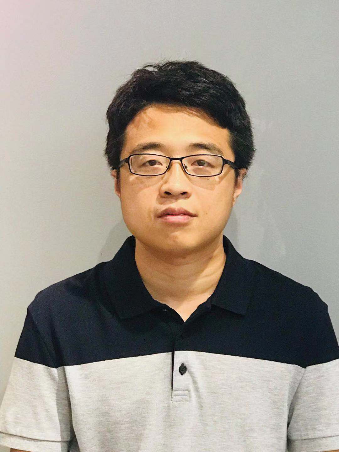 从1g到5g见证移动通信之变,我与通信的故事